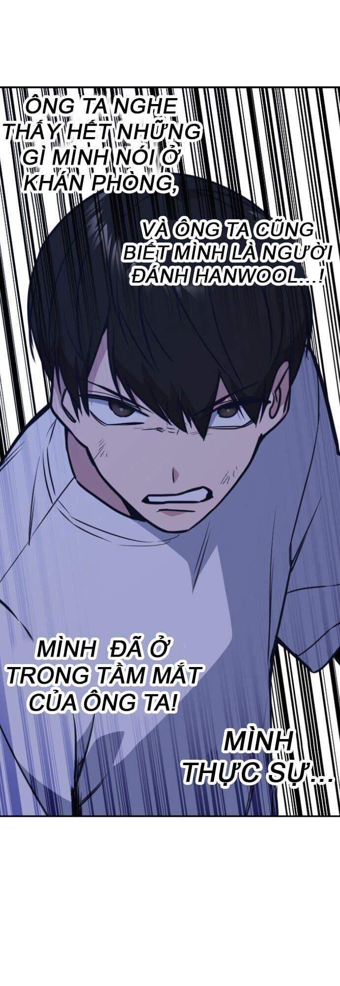 Học Nhóm - Chapter 93 - Page 24