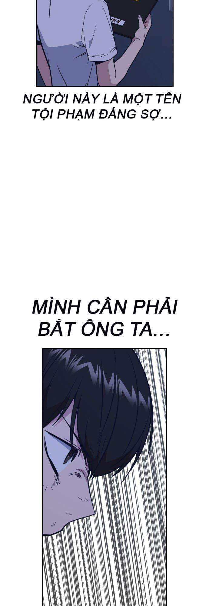 Học Nhóm - Chapter 93 - Page 28