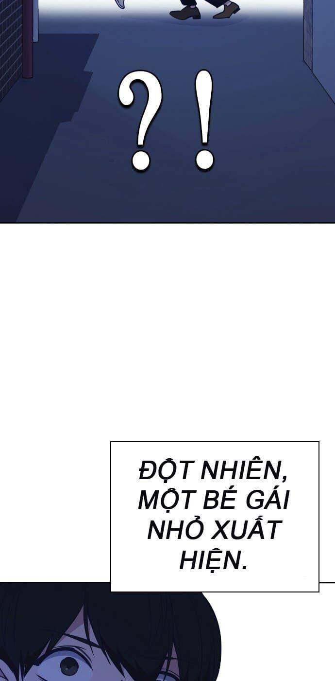 Học Nhóm - Chapter 93 - Page 30