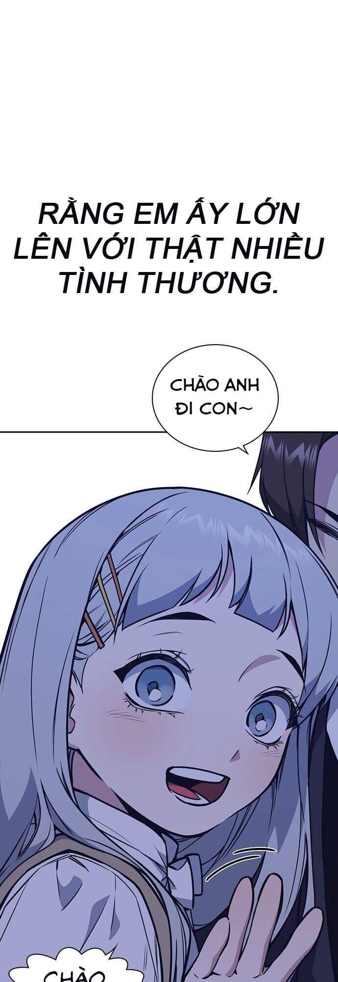 Học Nhóm - Chapter 93 - Page 34