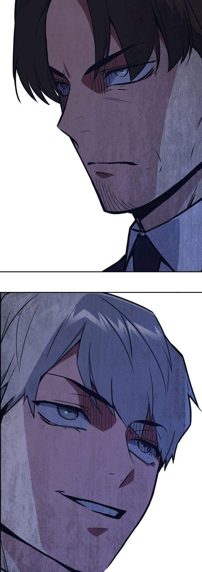 Học Nhóm - Chapter 93 - Page 55