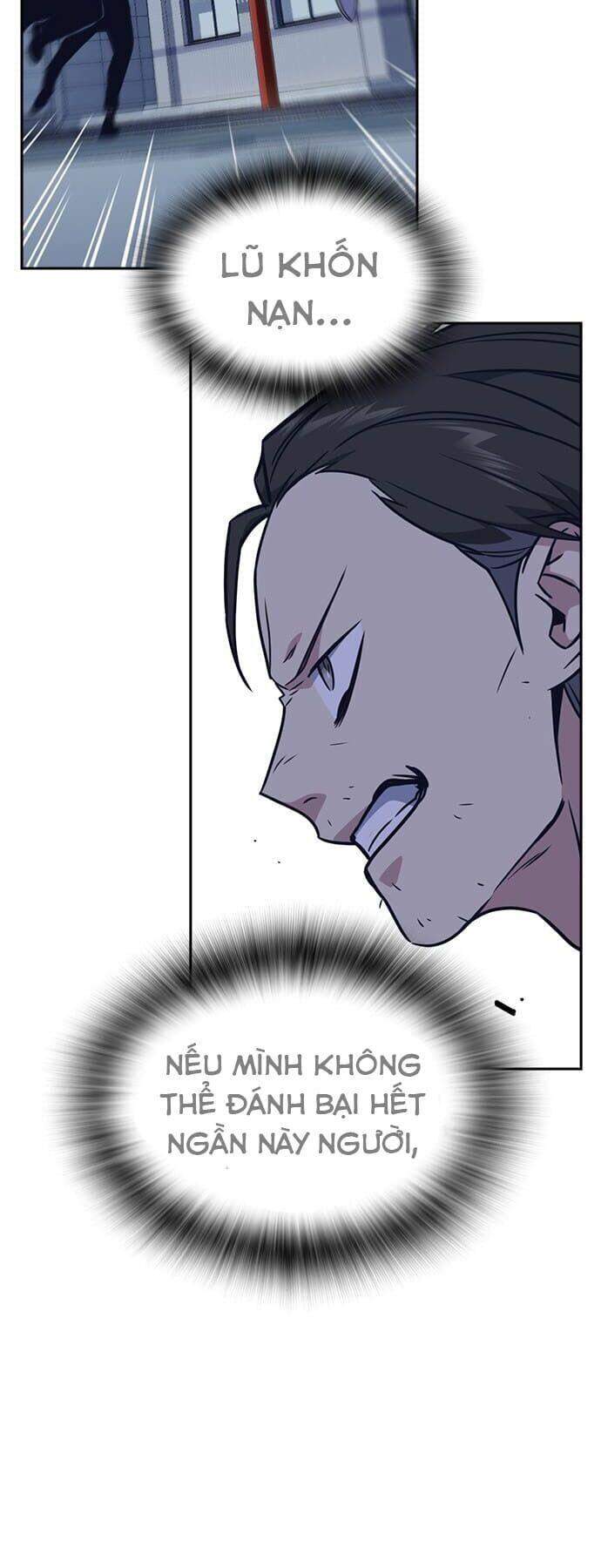 Học Nhóm - Chapter 94 - Page 10