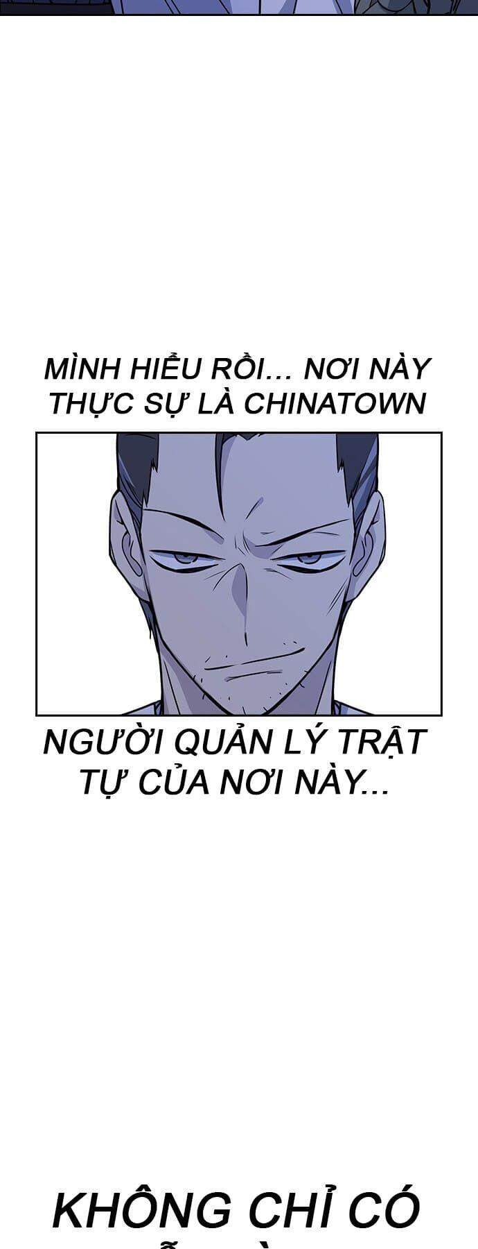 Học Nhóm - Chapter 94 - Page 14