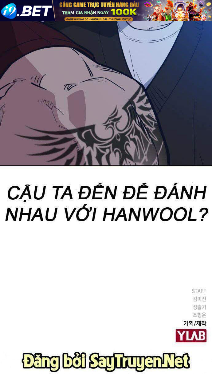 Học Nhóm - Chapter 94 - Page 59