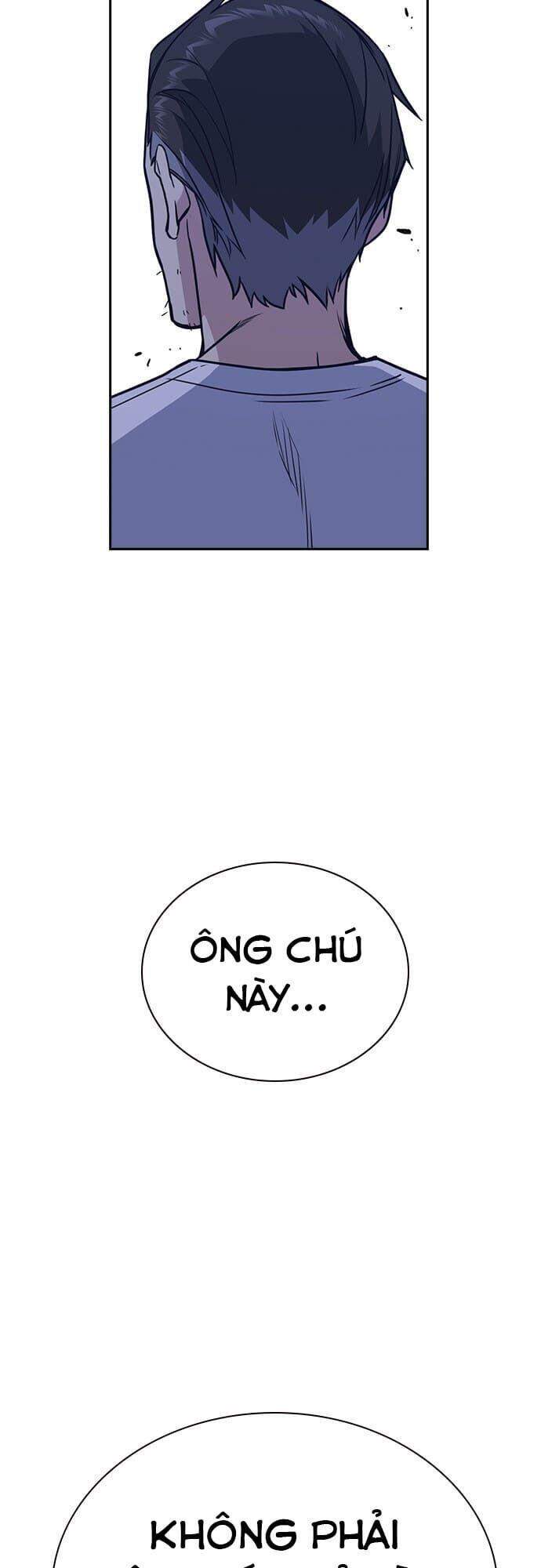 Học Nhóm - Chapter 94 - Page 6