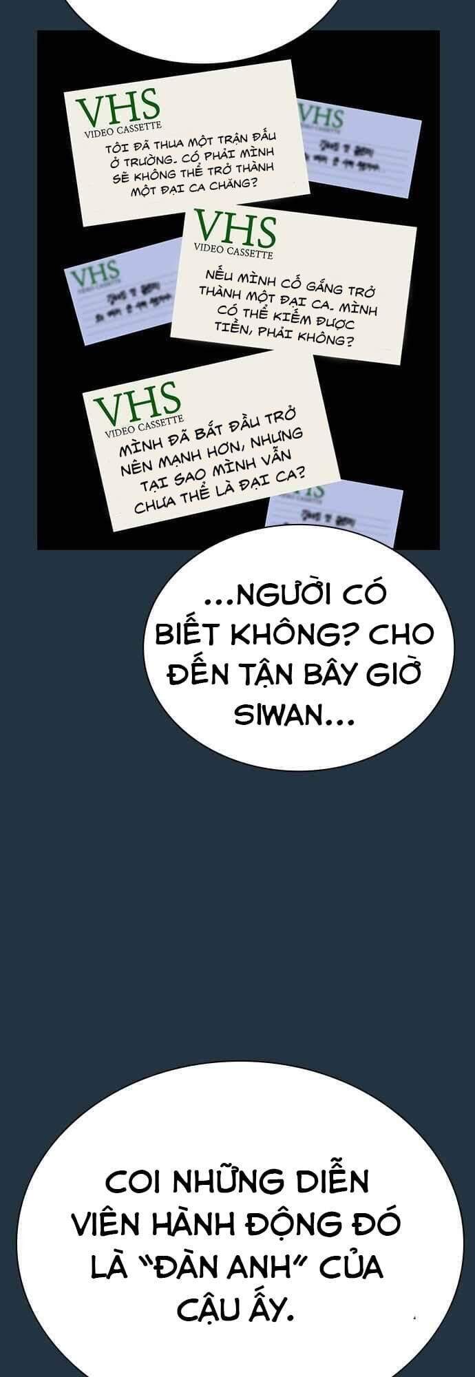 Học Nhóm - Chapter 95 - Page 31