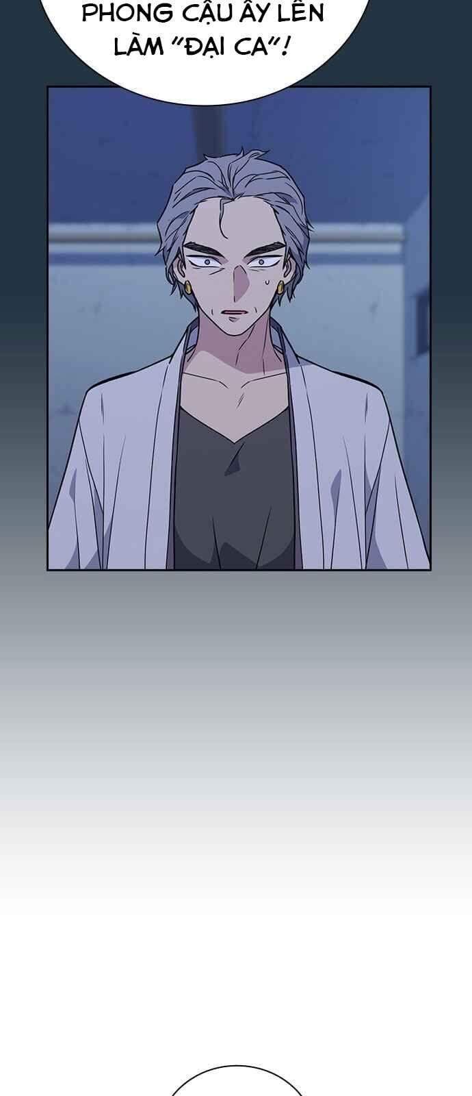 Học Nhóm - Chapter 95 - Page 33