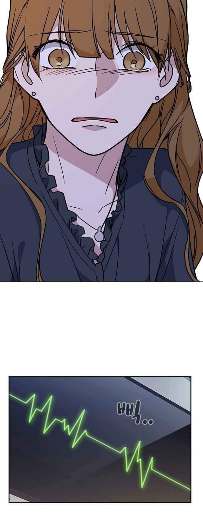 Học Nhóm - Chapter 95 - Page 38