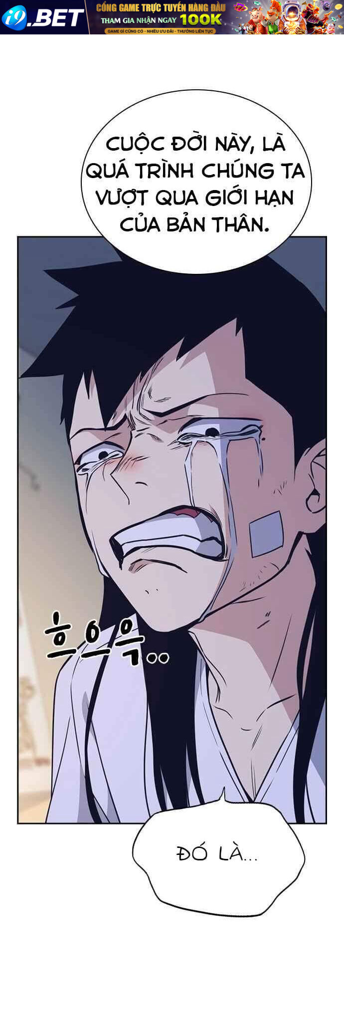 Học Nhóm - Chapter 95 - Page 50