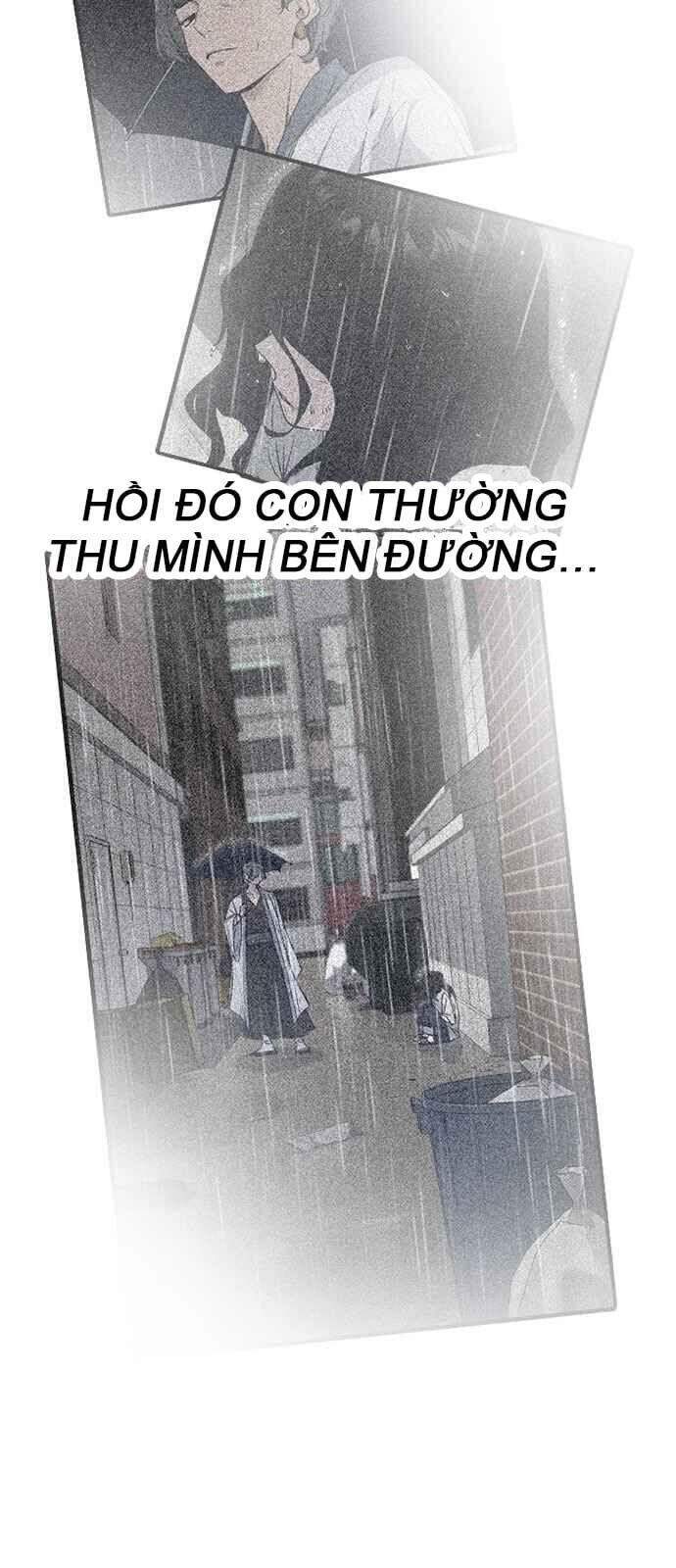Học Nhóm - Chapter 95 - Page 55
