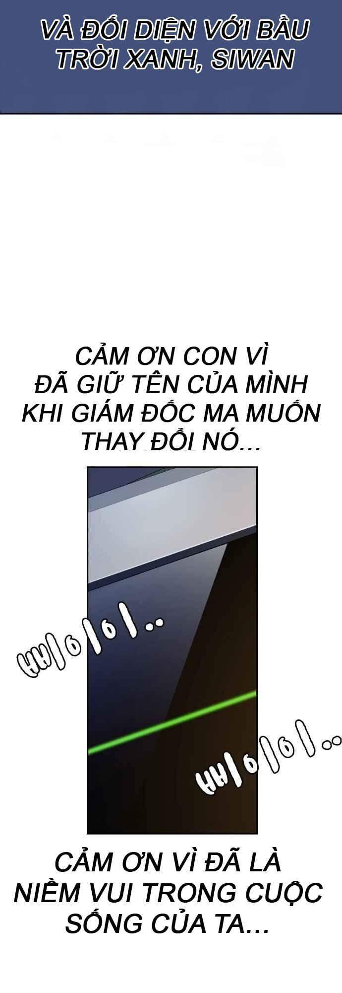 Học Nhóm - Chapter 95 - Page 57