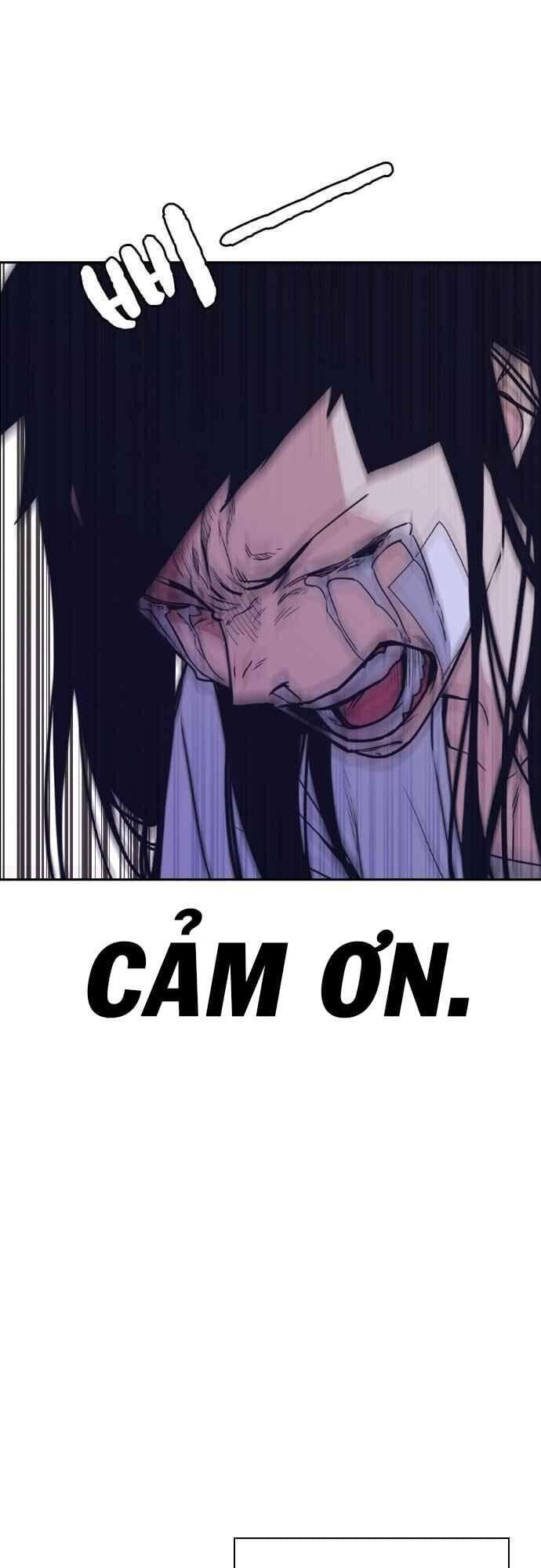 Học Nhóm - Chapter 95 - Page 58