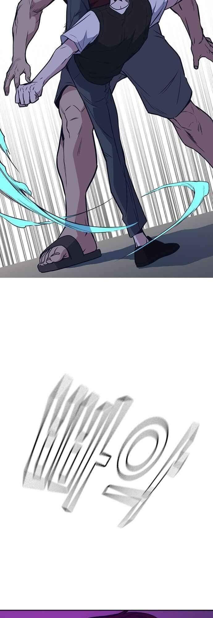 Học Nhóm - Chapter 95 - Page 7