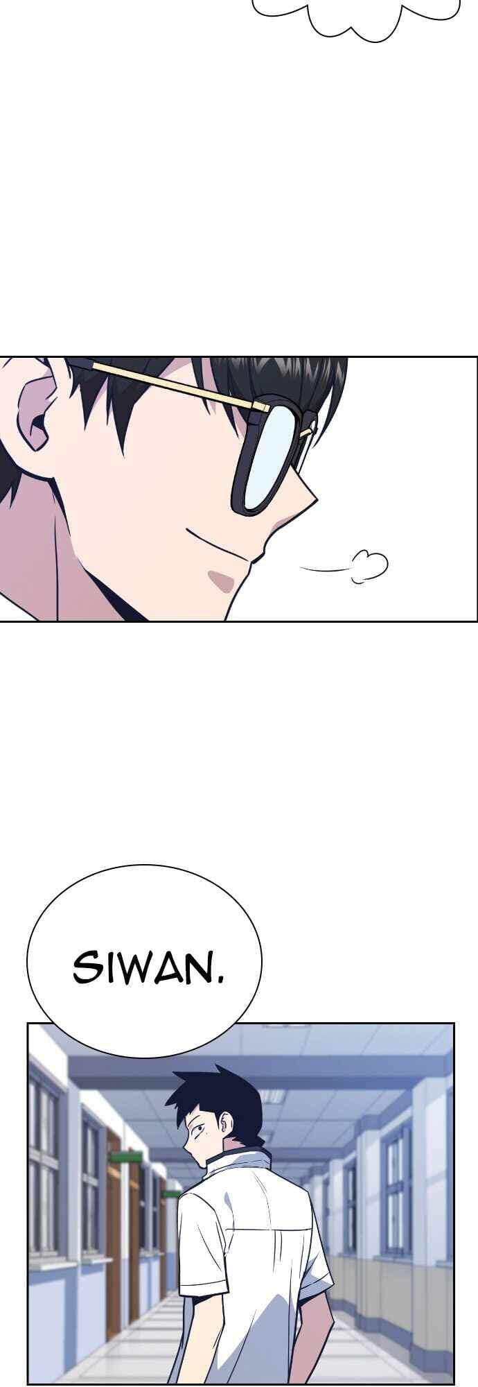 Học Nhóm - Chapter 96 - Page 21