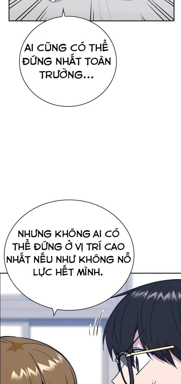 Học Nhóm - Chapter 96 - Page 33