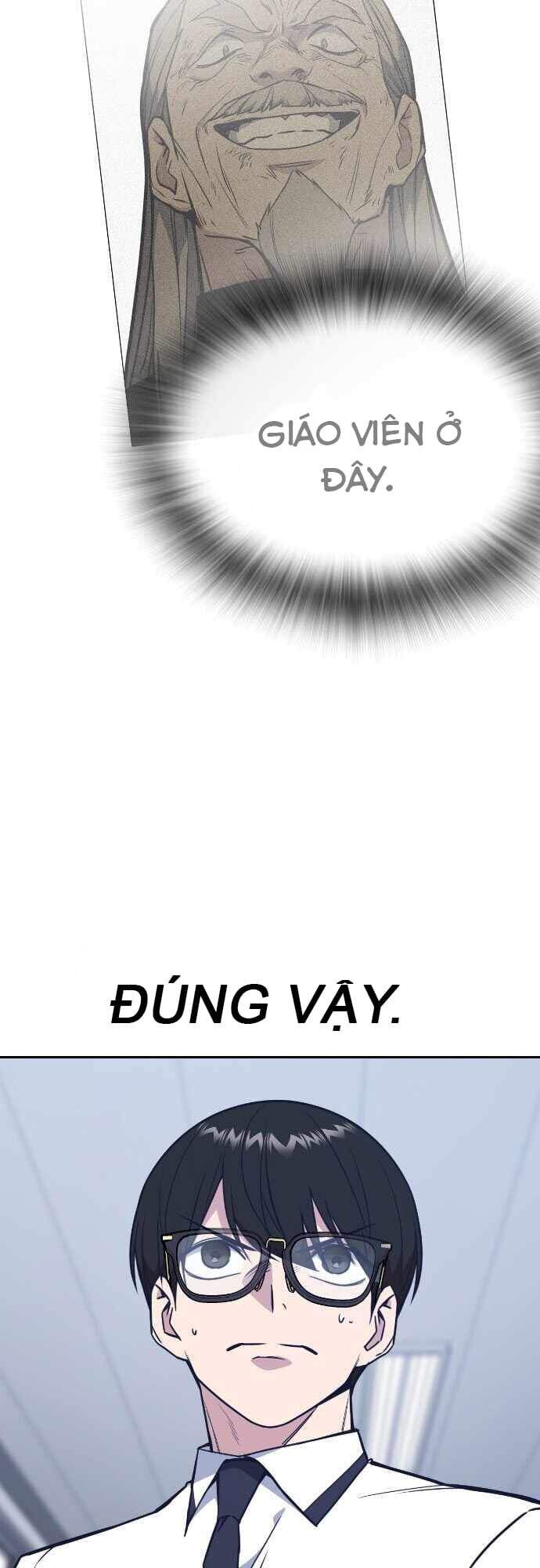 Học Nhóm - Chapter 96 - Page 39