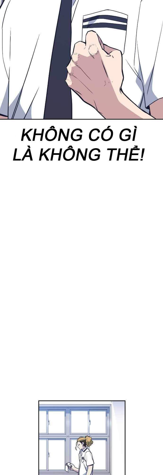 Học Nhóm - Chapter 96 - Page 40