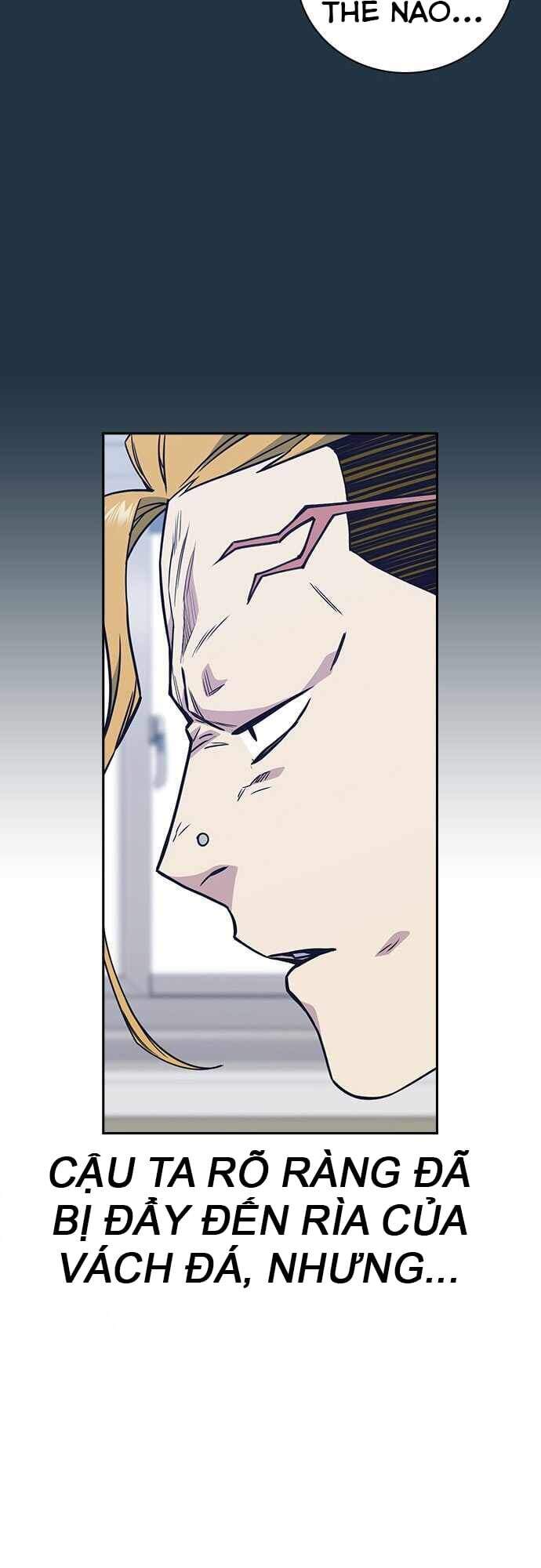 Học Nhóm - Chapter 96 - Page 44