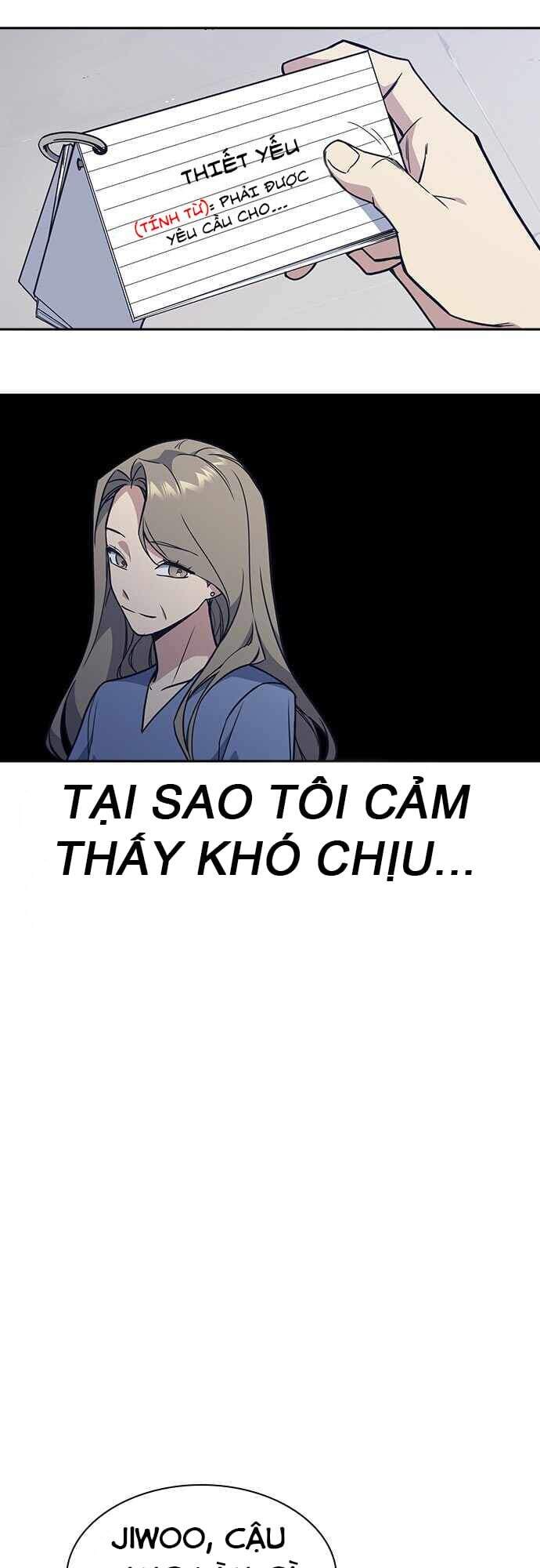 Học Nhóm - Chapter 96 - Page 45