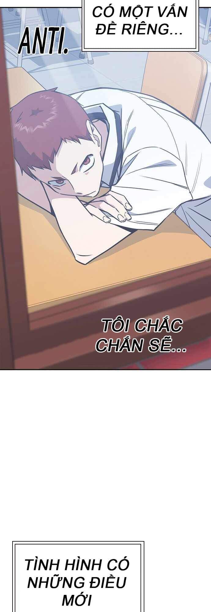 Học Nhóm - Chapter 96 - Page 48