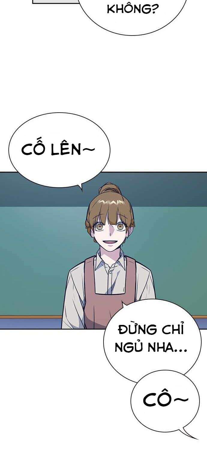 Học Nhóm - Chapter 96 - Page 51