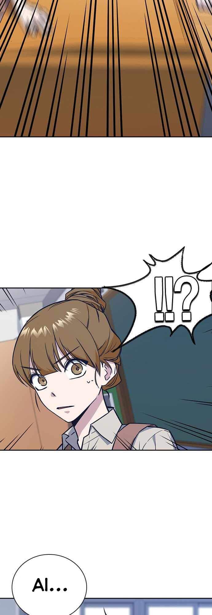 Học Nhóm - Chapter 96 - Page 57