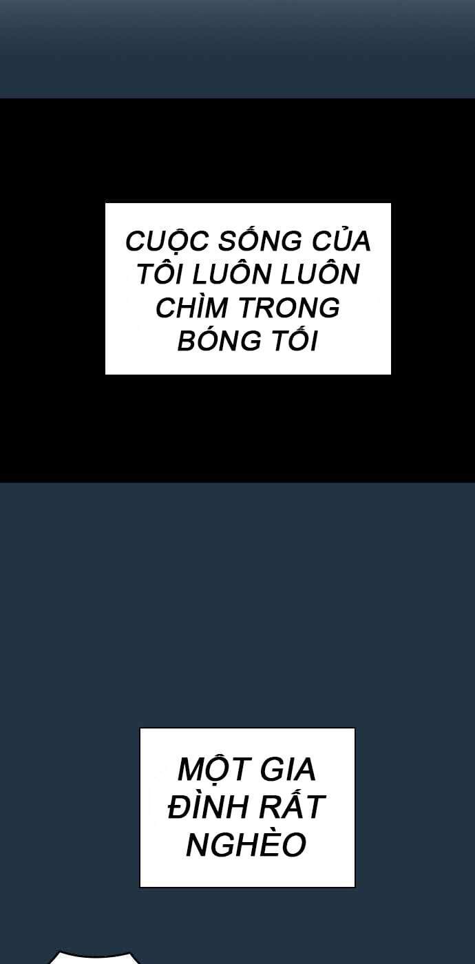 Học Nhóm - Chapter 97 - Page 22