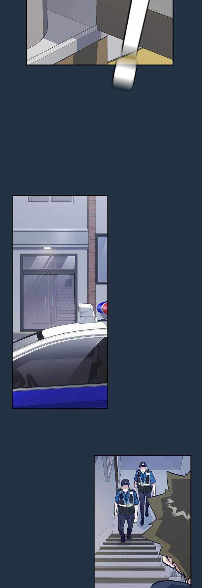 Học Nhóm - Chapter 97 - Page 26