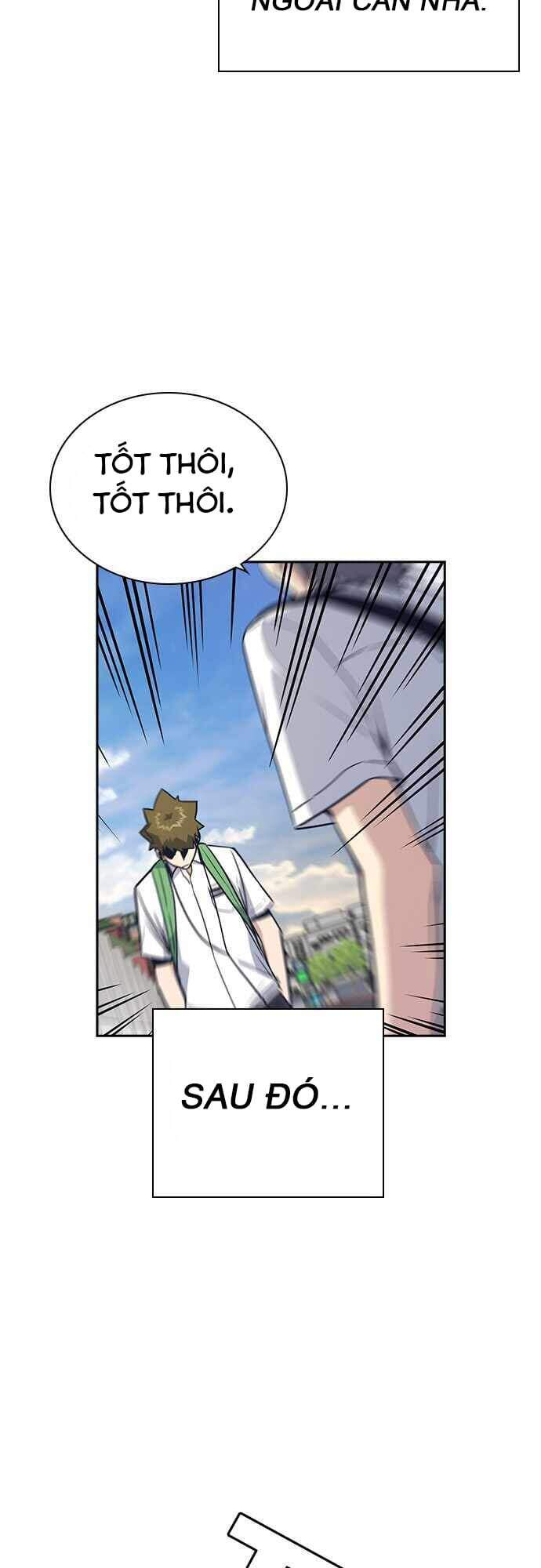 Học Nhóm - Chapter 97 - Page 41