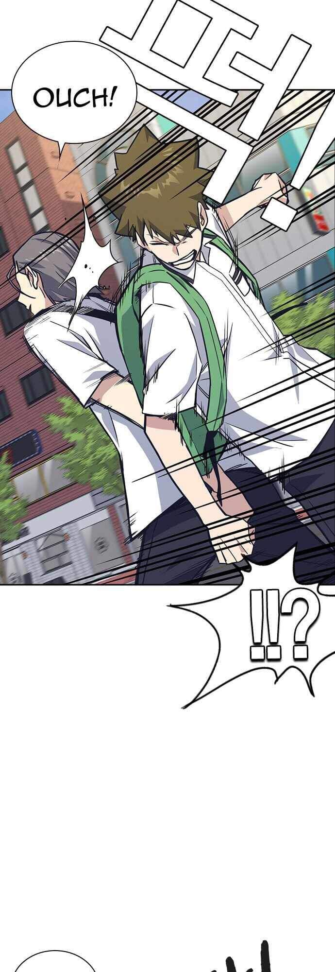 Học Nhóm - Chapter 97 - Page 42