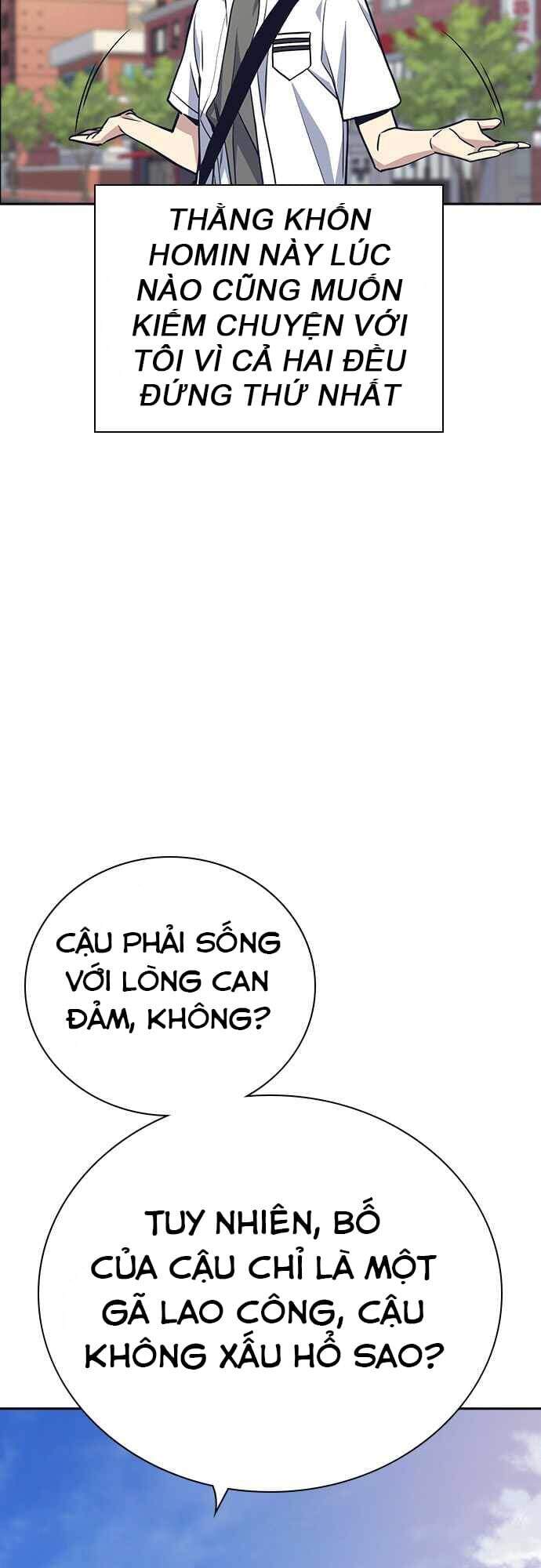 Học Nhóm - Chapter 97 - Page 45