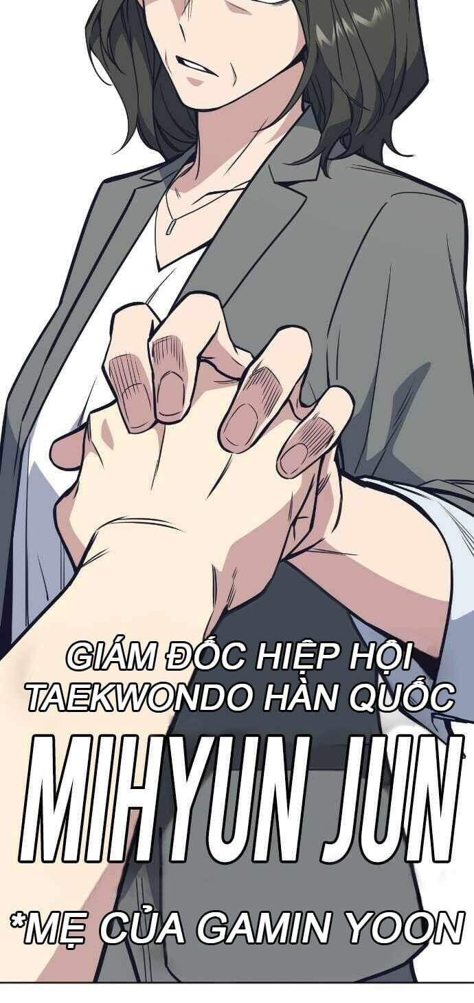 Học Nhóm - Chapter 97 - Page 65