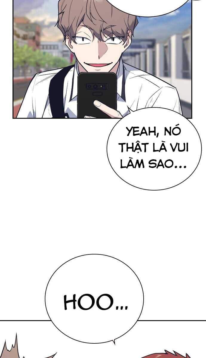 Học Nhóm - Chapter 98 - Page 23