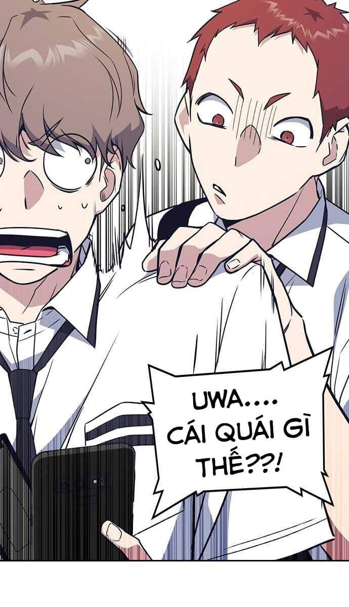 Học Nhóm - Chapter 98 - Page 24