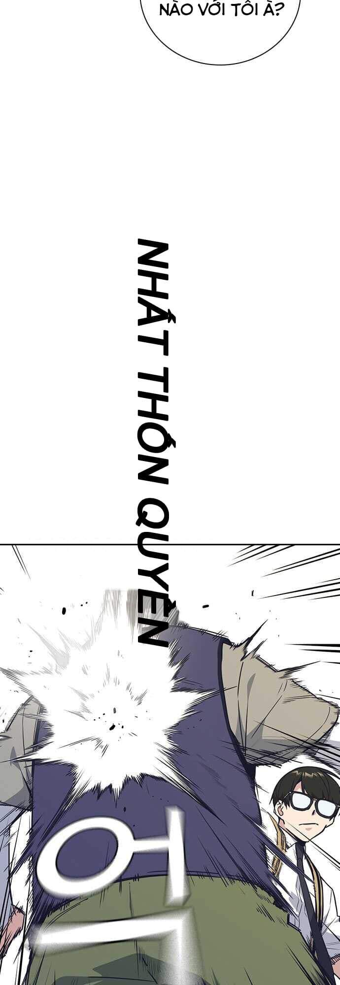 Học Nhóm - Chapter 98 - Page 4