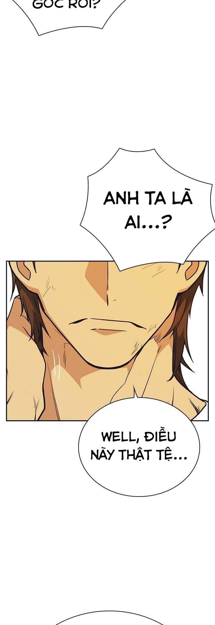 Học Nhóm - Chapter 98 - Page 64