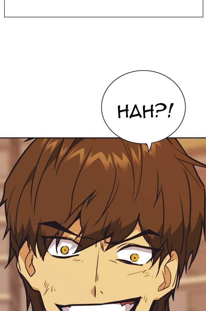 Học Nhóm - Chapter 98 - Page 66