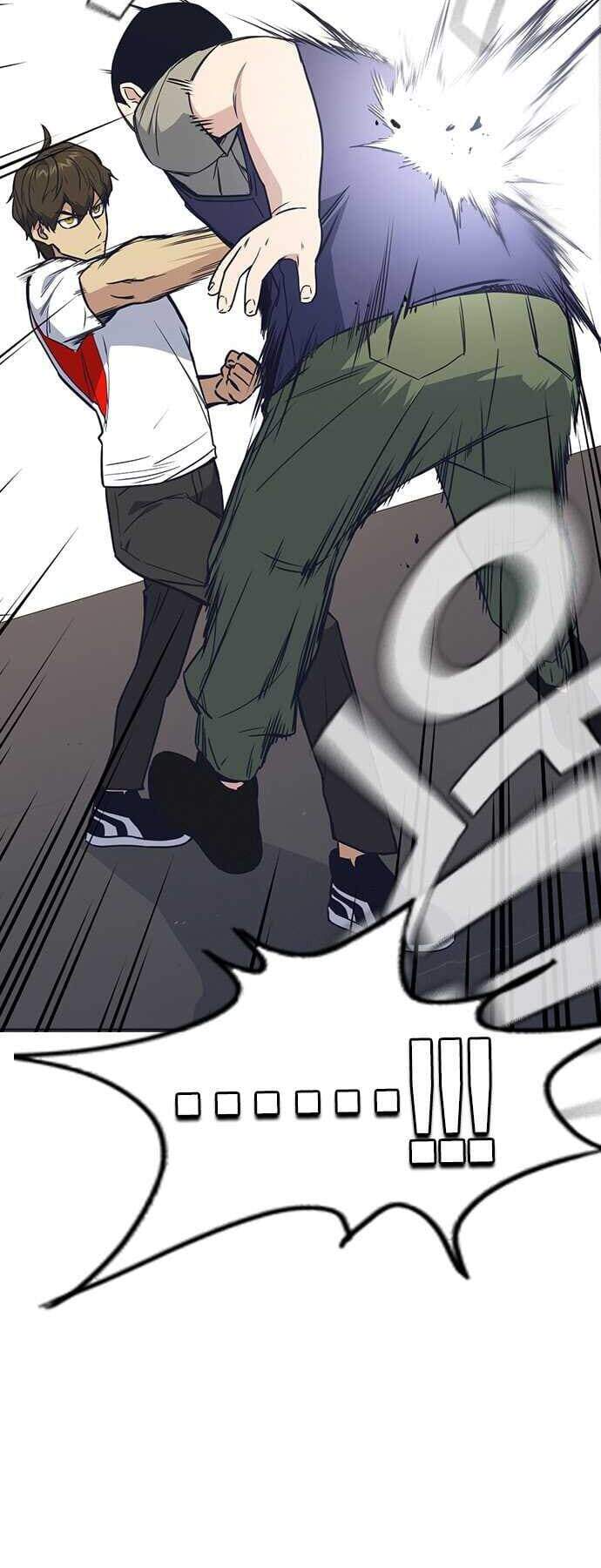 Học Nhóm - Chapter 99 - Page 13