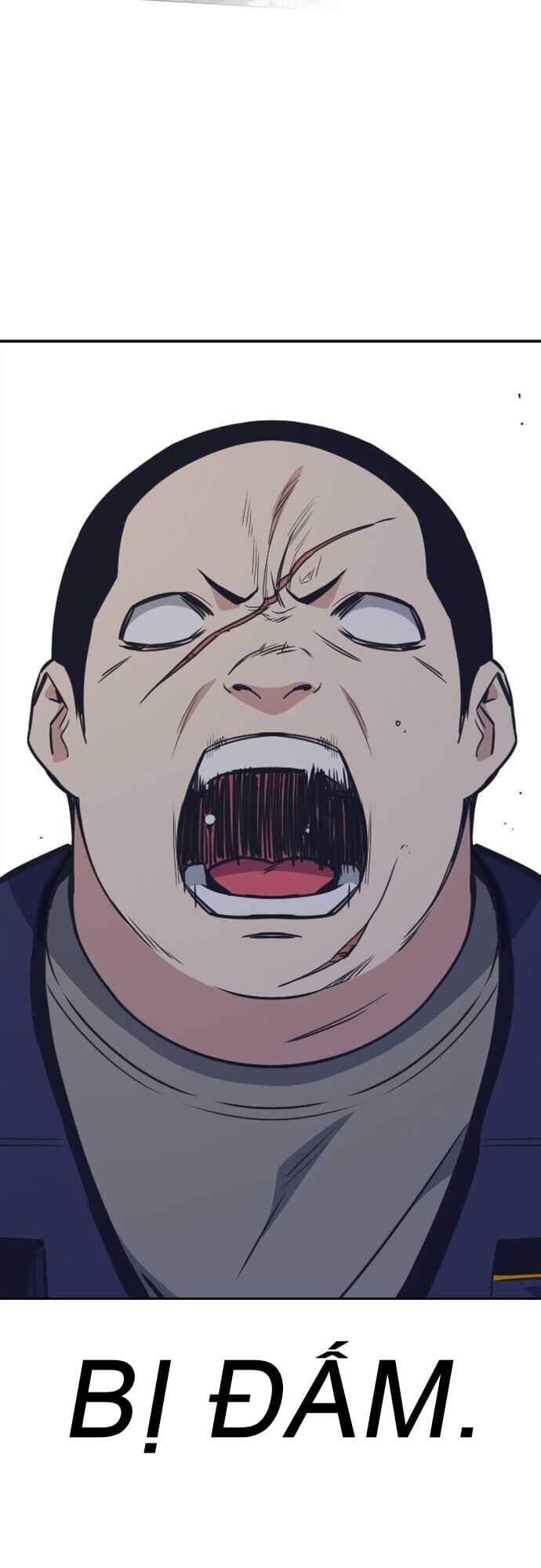 Học Nhóm - Chapter 99 - Page 15