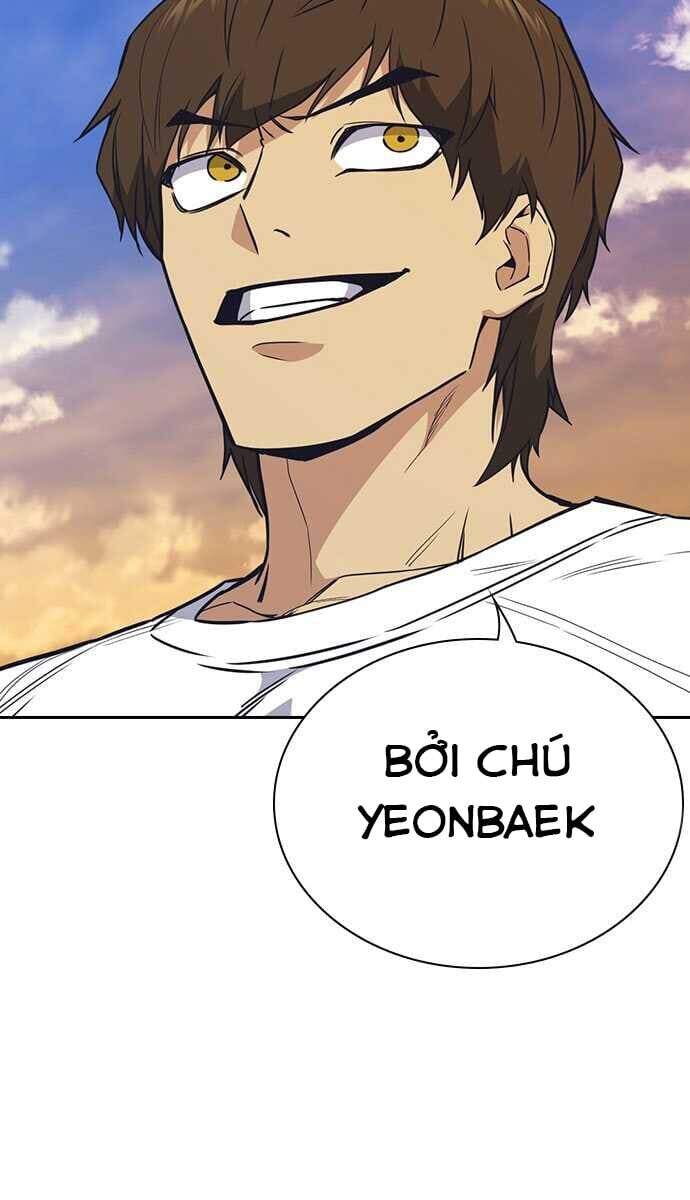 Học Nhóm - Chapter 99 - Page 24