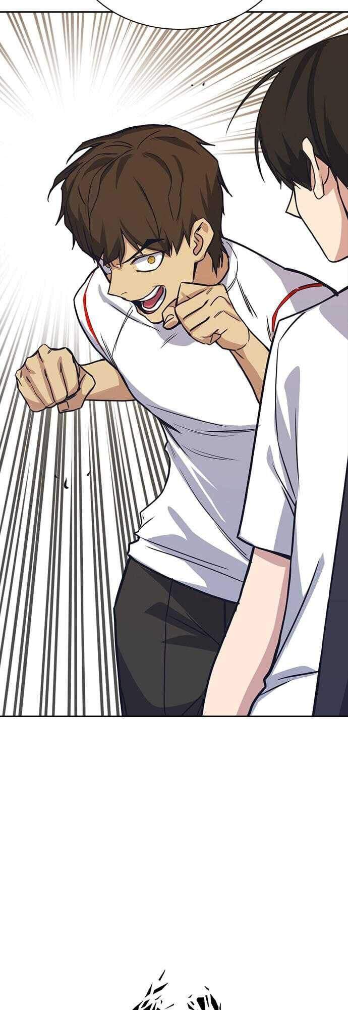 Học Nhóm - Chapter 99 - Page 30