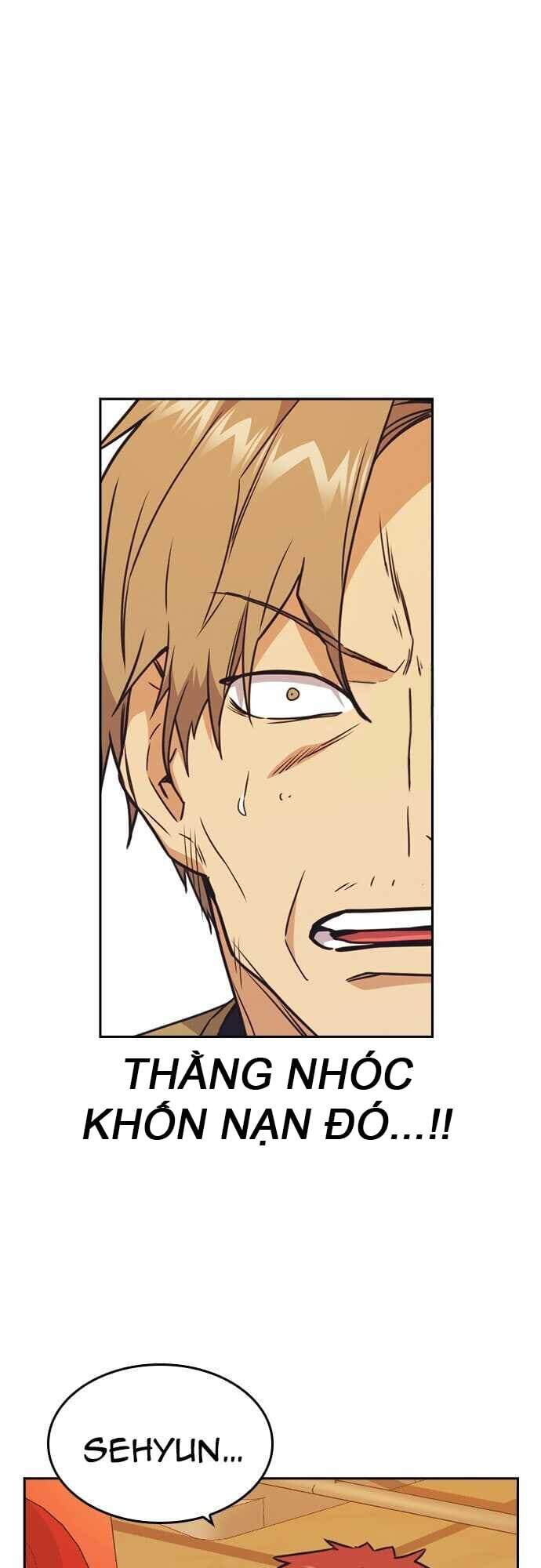 Học Nhóm - Chapter 99 - Page 60