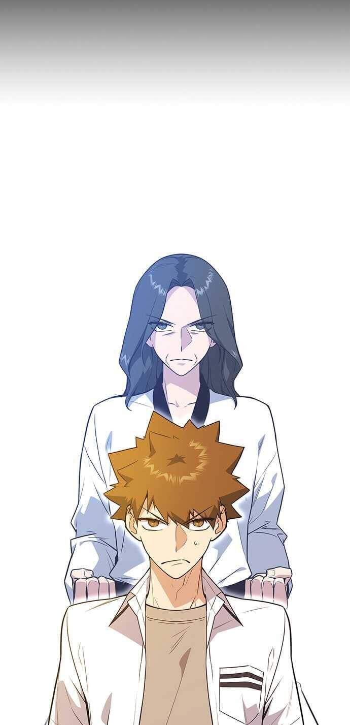 Học Nhóm - Chapter 99 - Page 73