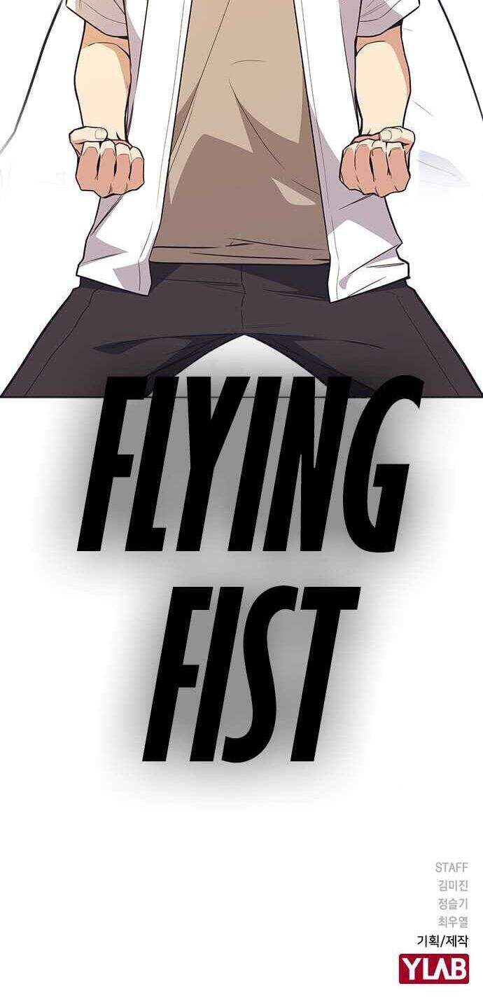 Học Nhóm - Chapter 99 - Page 74