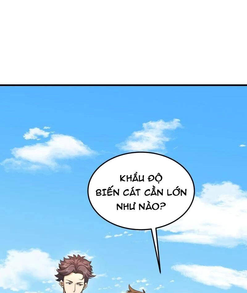 Đệ Nhất Danh Sách - Chapter 480 - Page 100