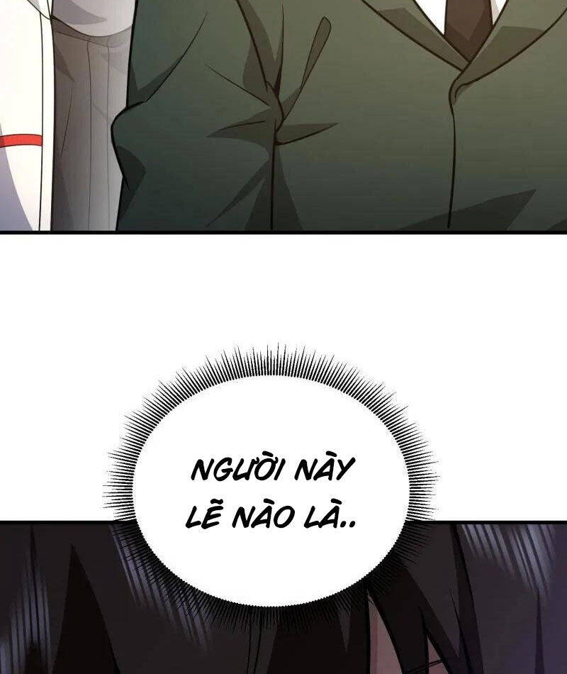 Đệ Nhất Danh Sách - Chapter 480 - Page 103