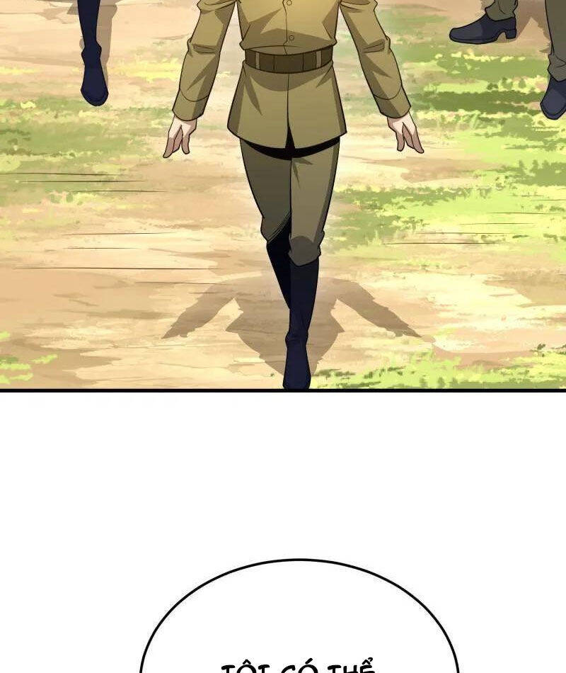 Đệ Nhất Danh Sách - Chapter 480 - Page 106