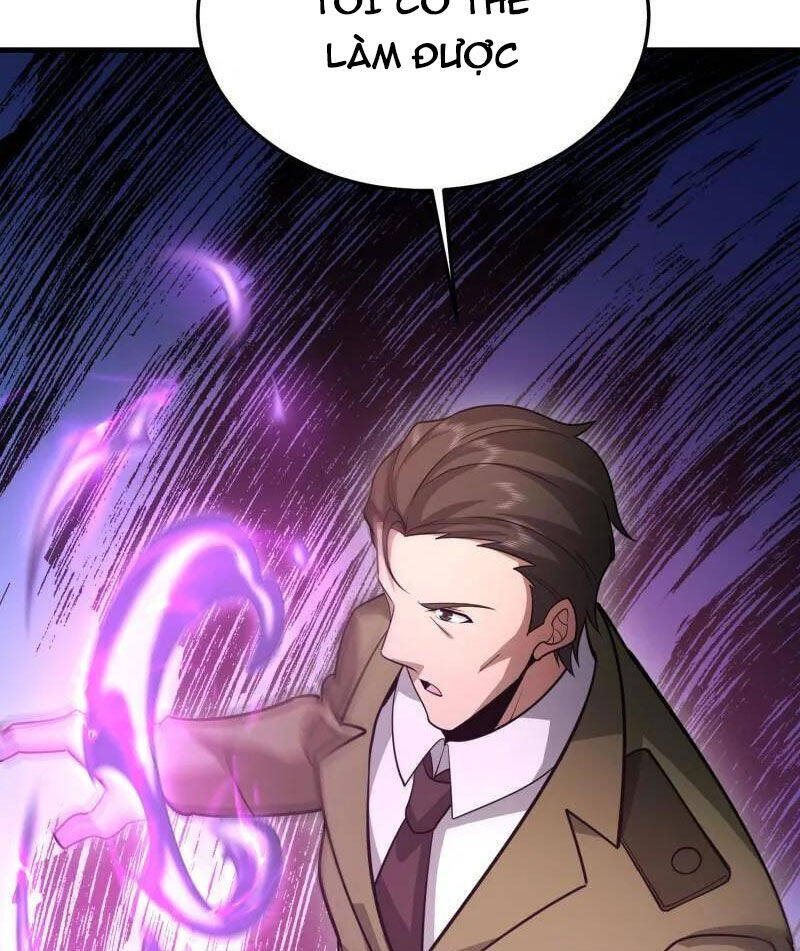 Đệ Nhất Danh Sách - Chapter 480 - Page 107