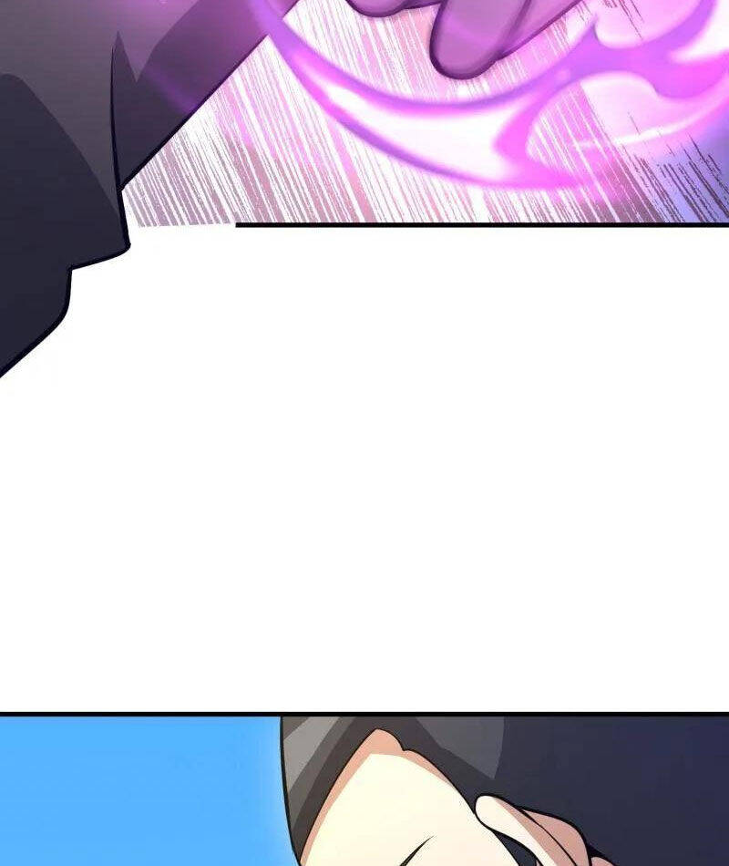 Đệ Nhất Danh Sách - Chapter 480 - Page 109