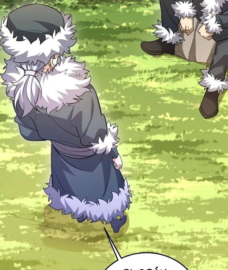 Đệ Nhất Danh Sách - Chapter 480 - Page 11